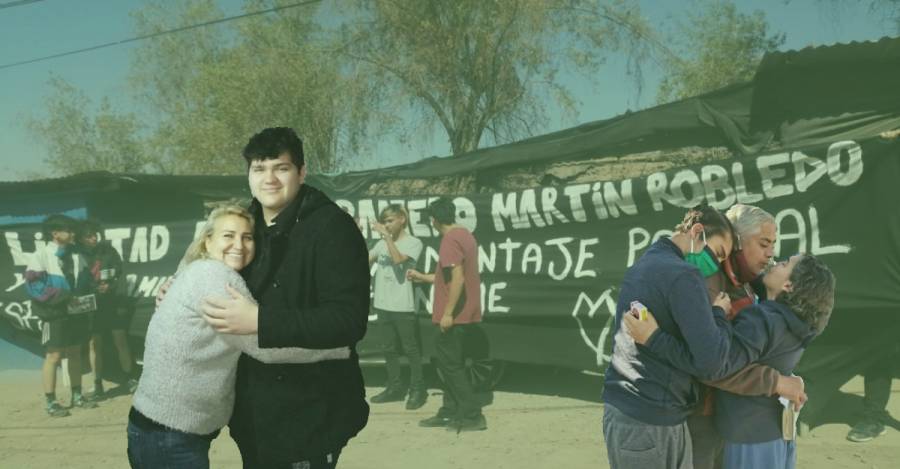 interferencia.cl