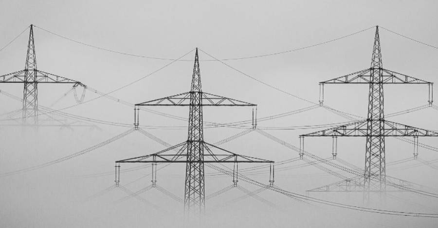 Producir un chip de IA requiere entre 10 y 15 veces más energía que fabricar un chip estándar.