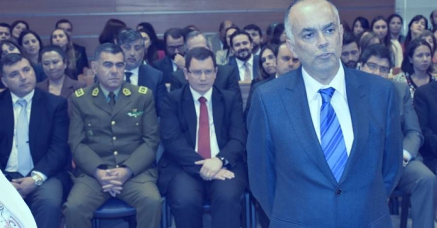 Poder Judicial