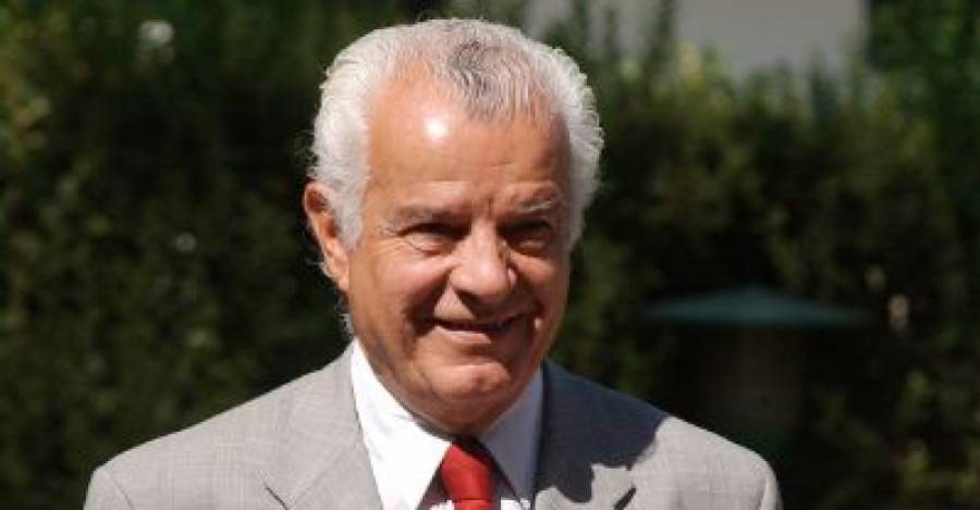 René Orozco
