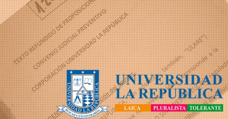 Inteferencia