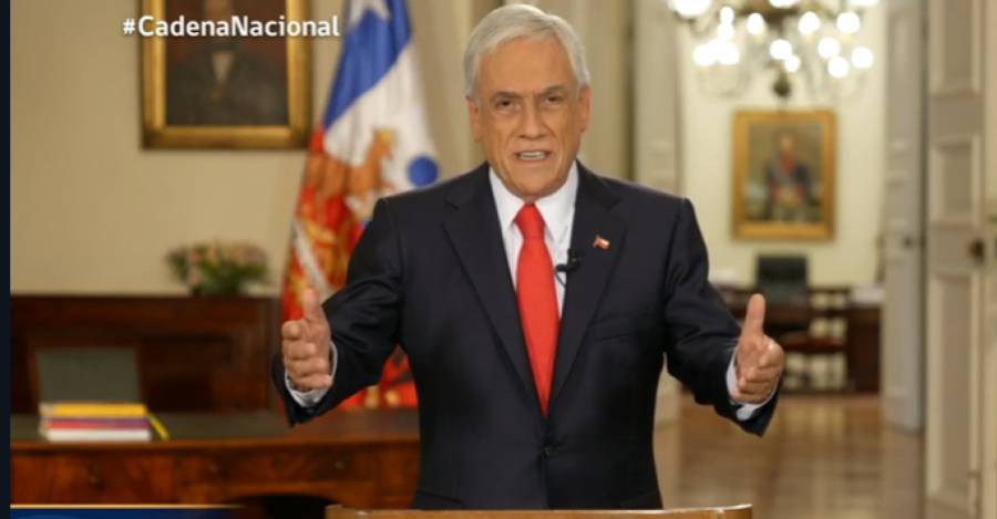 interferencia.cl