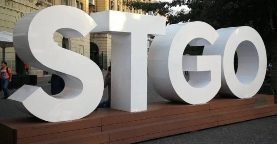 STGO.