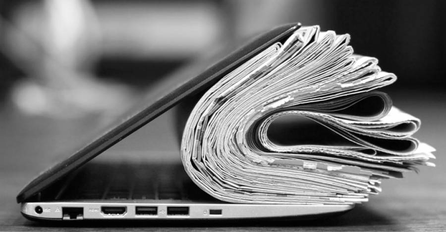 Foto: TechReview