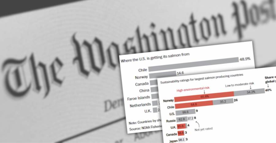 The Washington Pöst.