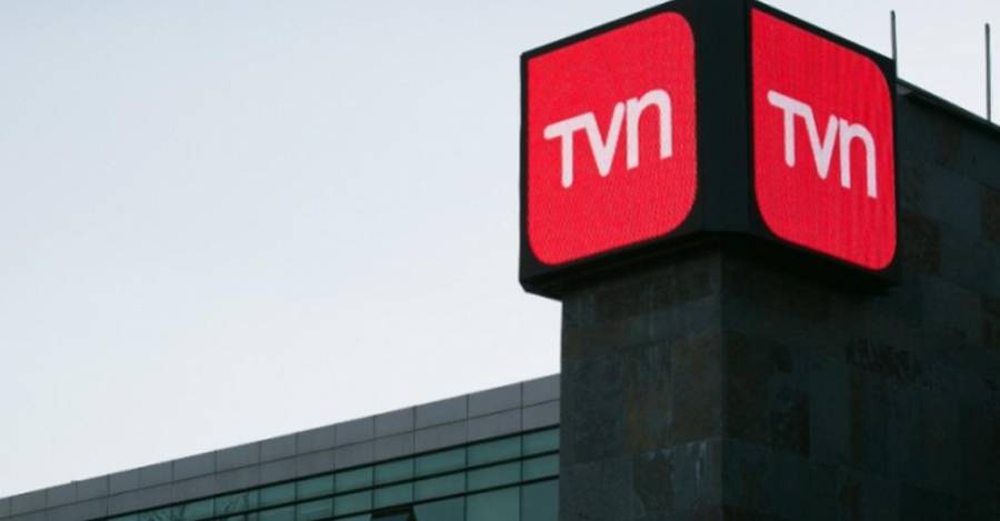 Foto; TVN