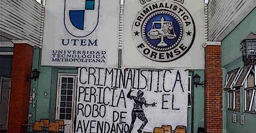 interferencia.cl