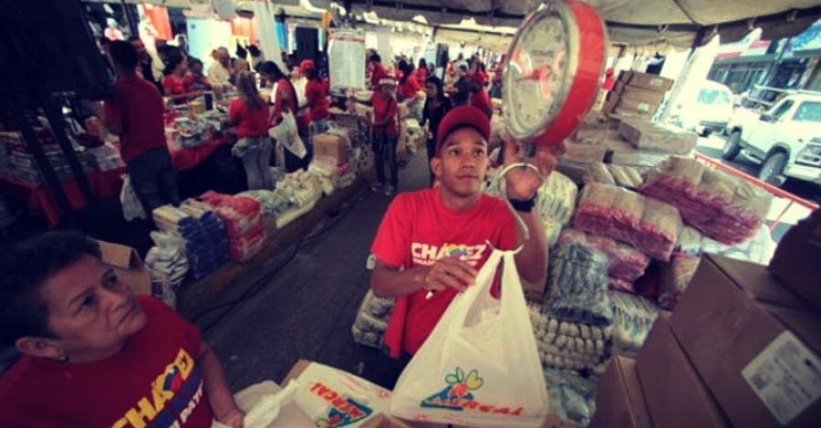 Fotografía: eltiempolatino.com