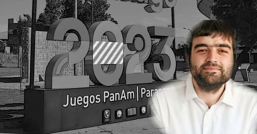 Pablo Viollier