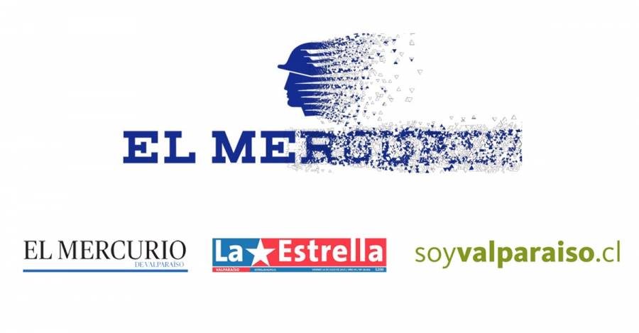 Interferencia