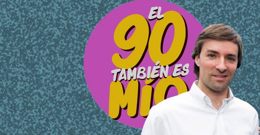 Rafael Fontecilla.