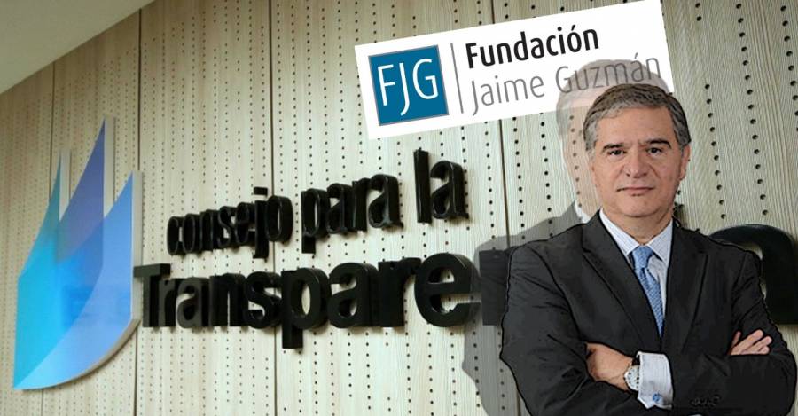 Jorge Jaraquemada.