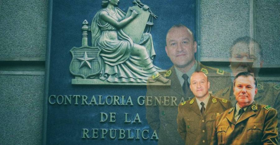 General Rodríguez y Bassaletti