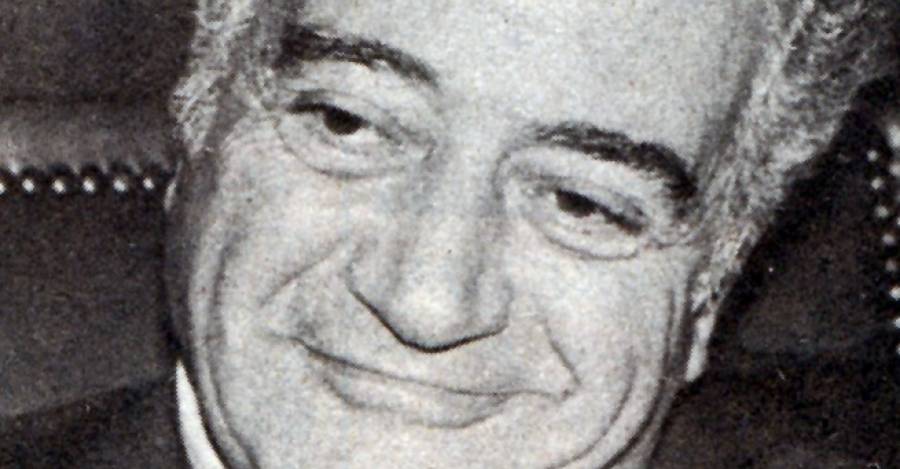 “No acepto que un banco privado sea calificado por un funcionario público”, declaró Jorge Yarur Banna en octubre de 1985. 
