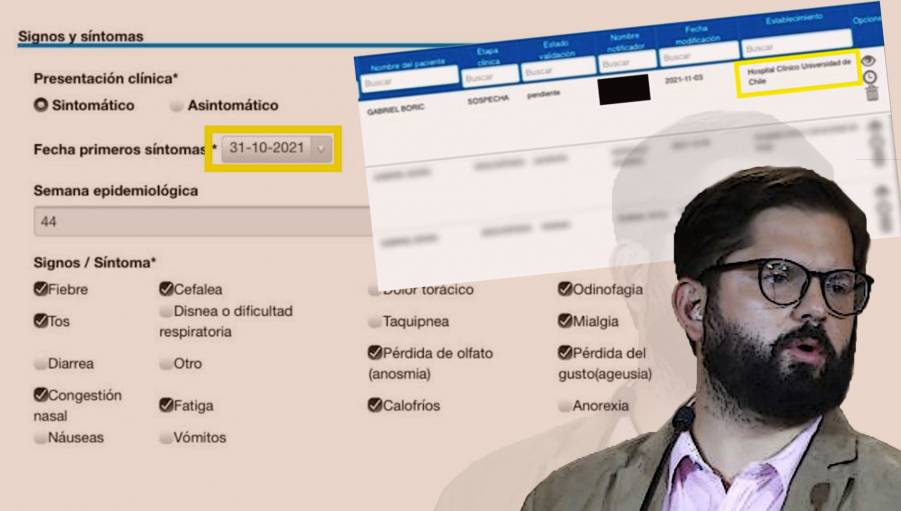 boriccovidportada.jpg