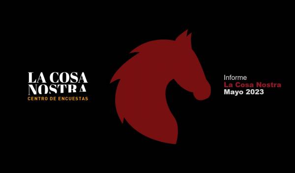 Seminario La Cosa Nostra. Foto: La Cosa Nostra. Seminario La Cosa Nostra. Foto: La Cosa Nostra.