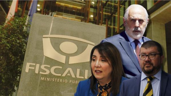 Nayalet Mansilla, Sergio Moya y Jorge Abbott Nayalet Mansilla, Sergio Moya y Jorge Abbott