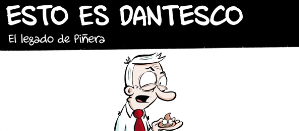 por @D4mon