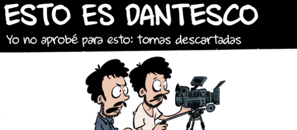 por @D4mon