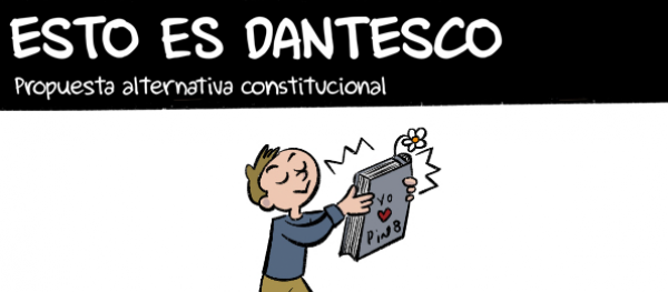 por @D4mon