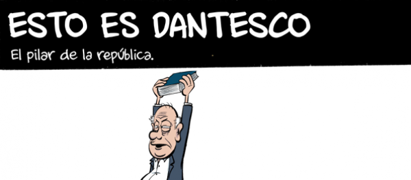 por @D4mon