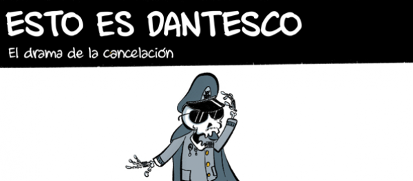 por @D4mon
