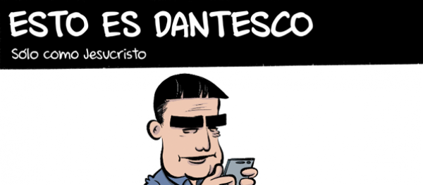 por @D4mon