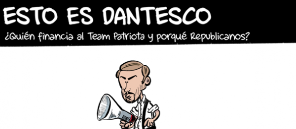 por @D4mon