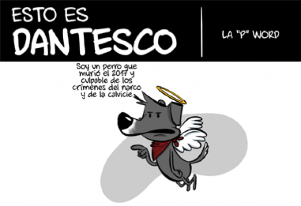 por @D4mon