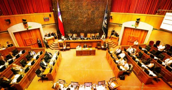 Senado