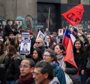 Foto: Daniel Miranda.