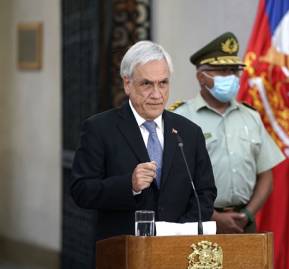 Fotografía Prensa Presidencia Fotografía Prensa Presidencia