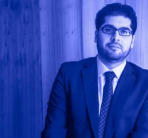 Ramón Sepúlveda, abogado del menor mapuche expulsado y reintegrado al Instituto Nacional Ramón Sepúlveda, abogado del menor mapuche expulsado y reintegrado al Instituto Nacional