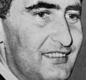 Agustín Edwards Eastman Agustín Edwards Eastman