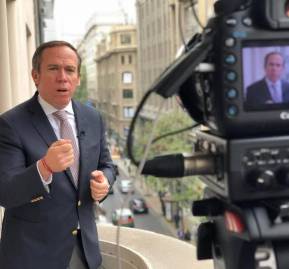 Fotografía: Jorge Alessandri.