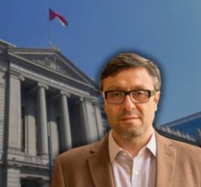 Álvaro Vidal Olivares.