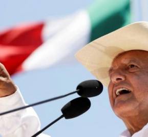 Fotografía: Alan Ortega / Reuters Fotografía: Alan Ortega / Reuters