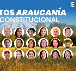 Imagen del medio EPCH Imagen del medio EPCH