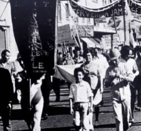 Fotografía: La Izquierda Diario Fotografía: La Izquierda Diario