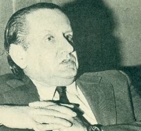Benjamín Matte Guzmán. Benjamín Matte Guzmán.