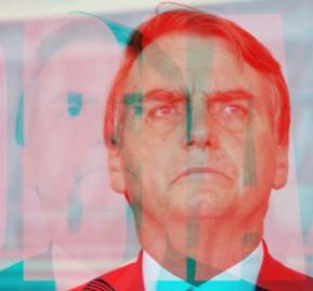 Interferencia Interferencia