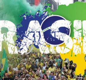 Interferencia Interferencia