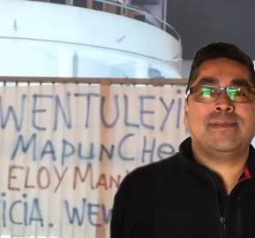 Mauricio Briceño Medina Mauricio Briceño Medina