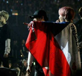 #BTSenChile #BTSenChile