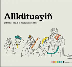 Portada del libro. Diseño: Marisol Pirazzoli Portada del libro. Diseño: Marisol Pirazzoli