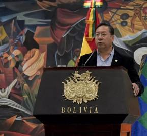 AP Photo / Juan Karita