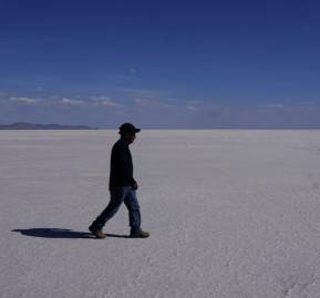 © AP Photo / Juan Karita