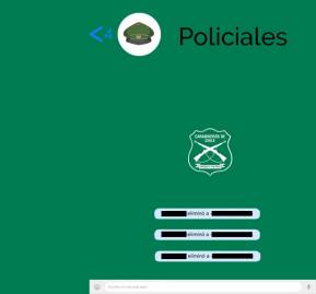 Interferencia Interferencia
