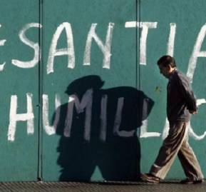 Foto: Reuters Foto: Reuters