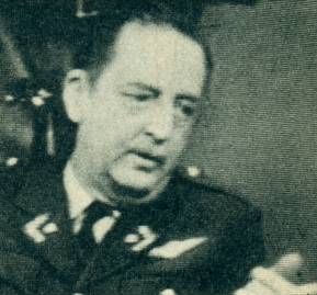 César Ruiz Danyau. César Ruiz Danyau.